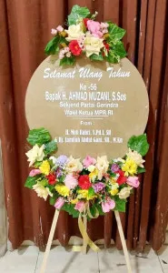 Ulang tahun Kabupaten Karanganyar